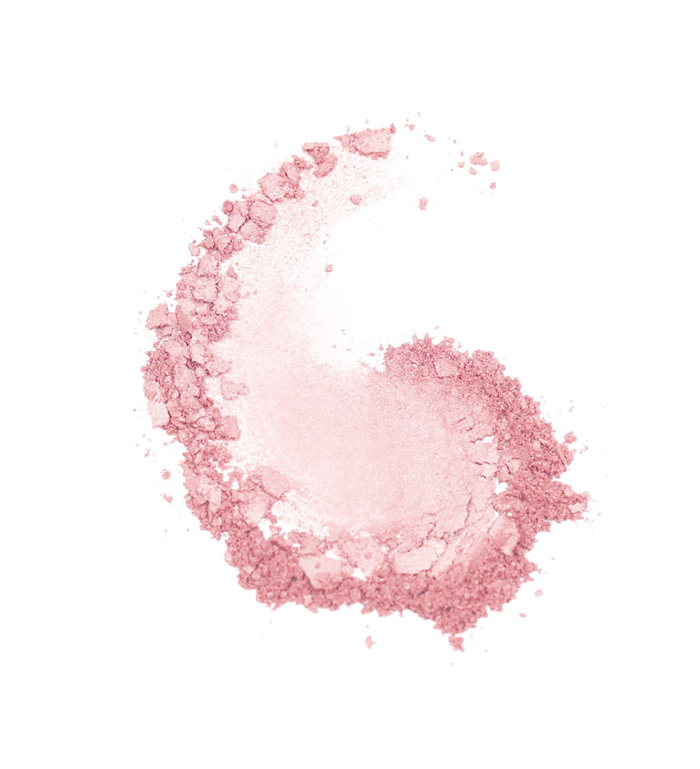 LUXVISAGE румяна д/лица silk dream т.1